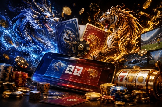 baj9