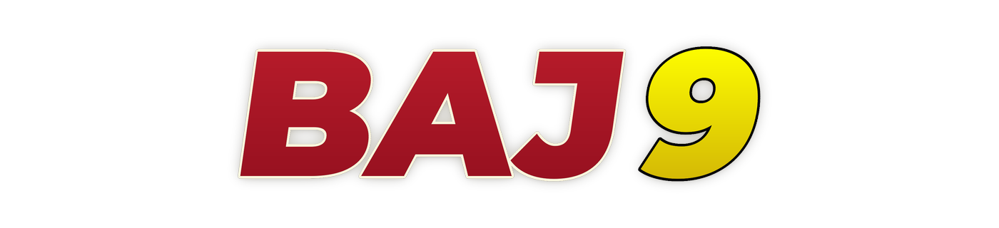 baj9